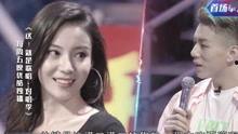 郭老师视频娱乐吃瓜君,揭秘视频娱乐界的幕后故事