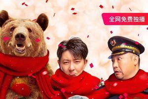 娱乐圈吃瓜整理2020,年度吃瓜大事件盘点