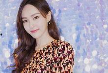 娱乐吃瓜酱吕律师,吕律师的吃瓜故事与法律智慧