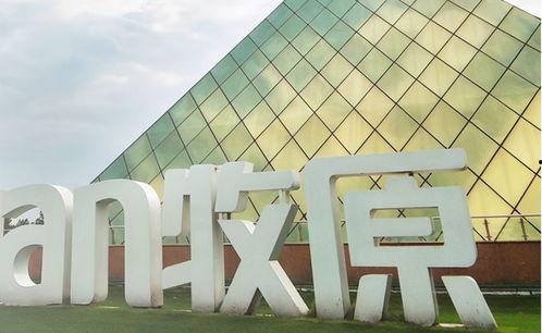 牧原股份,中国农业龙头企业的崛起之路