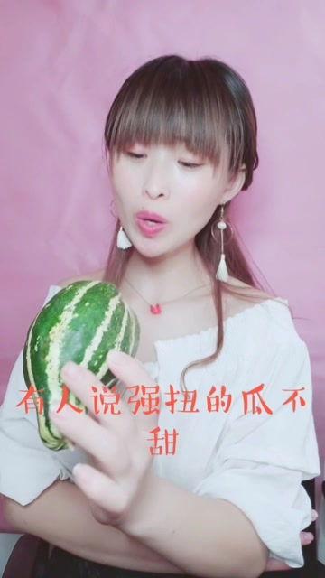 娱乐吃瓜酱没有同情心,无情剖析，揭秘娱乐圈无情真相